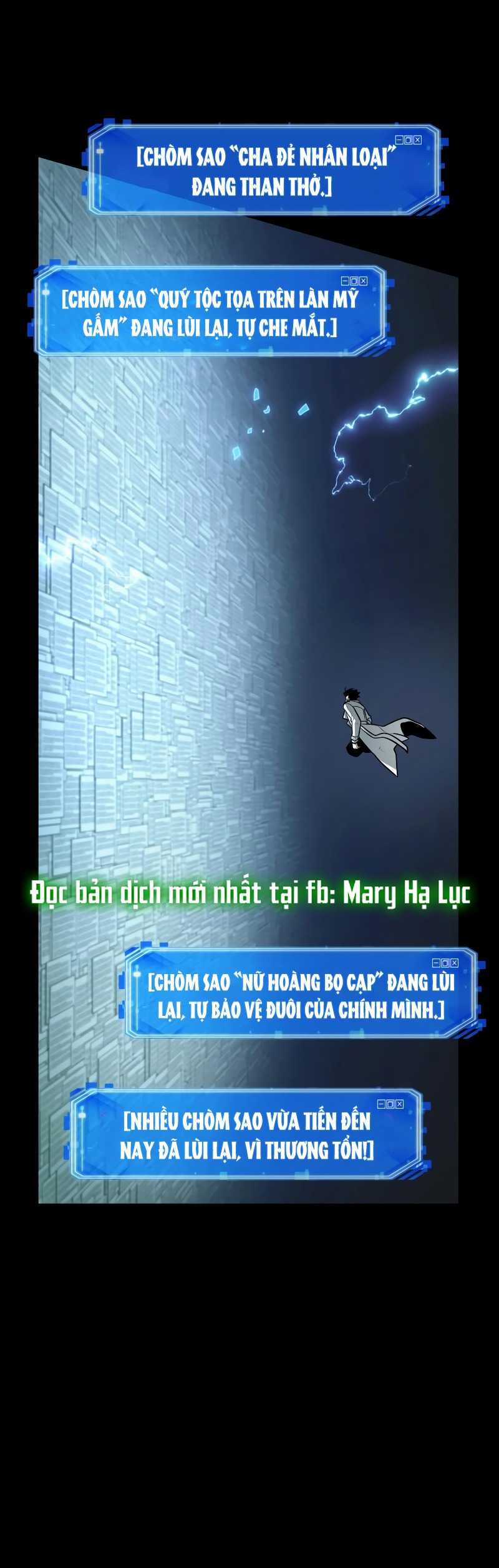 Toàn Trí Độc Giả - Chapter 209.2 - Trang 28