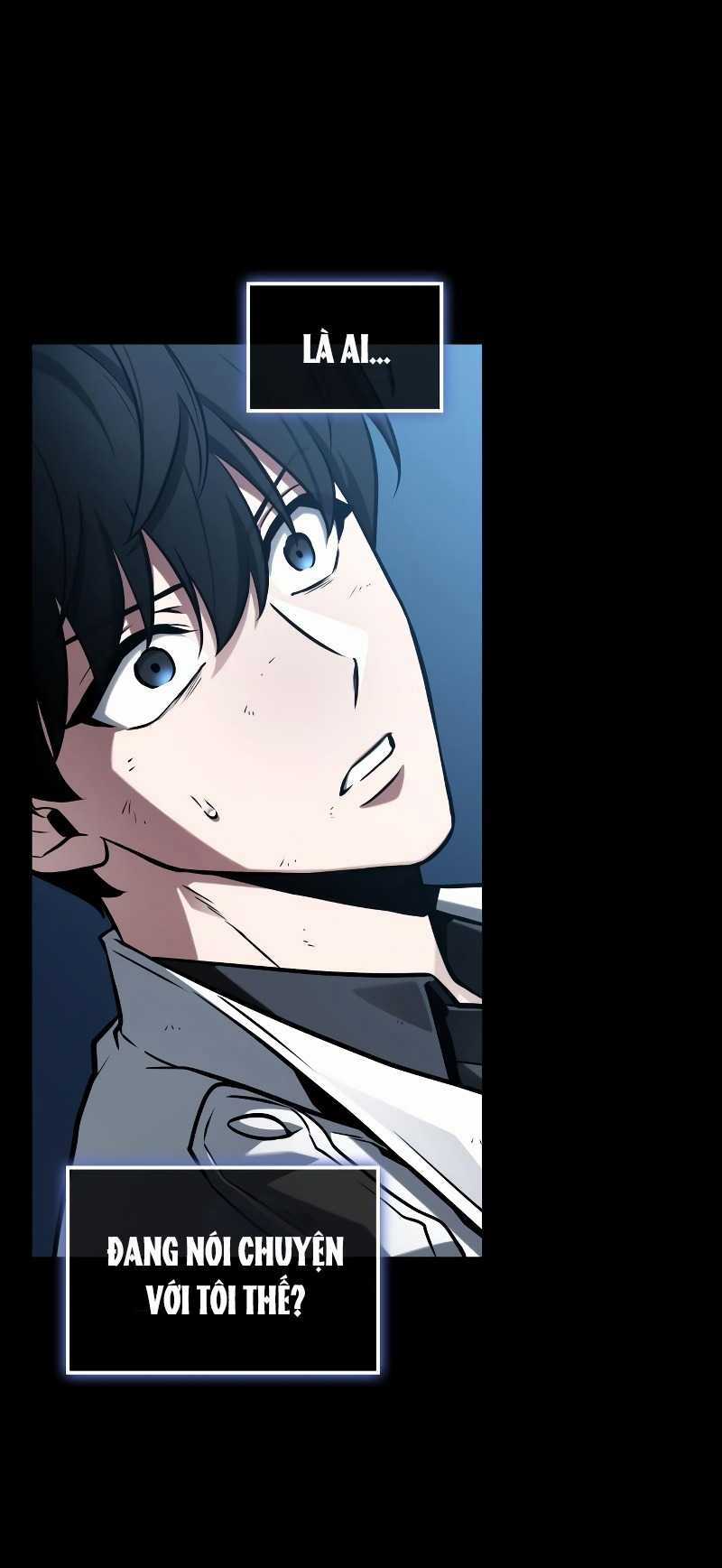 Toàn Trí Độc Giả - Chapter 209.2 - Trang 6