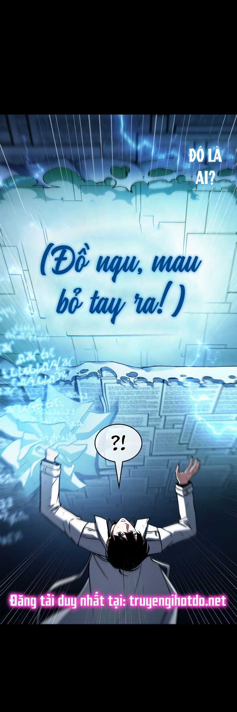 Toàn Trí Độc Giả - Chapter 209.2 - Trang 8