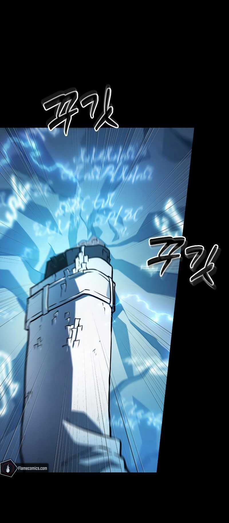 Toàn Trí Độc Giả - Chapter 209.2 - Trang 9