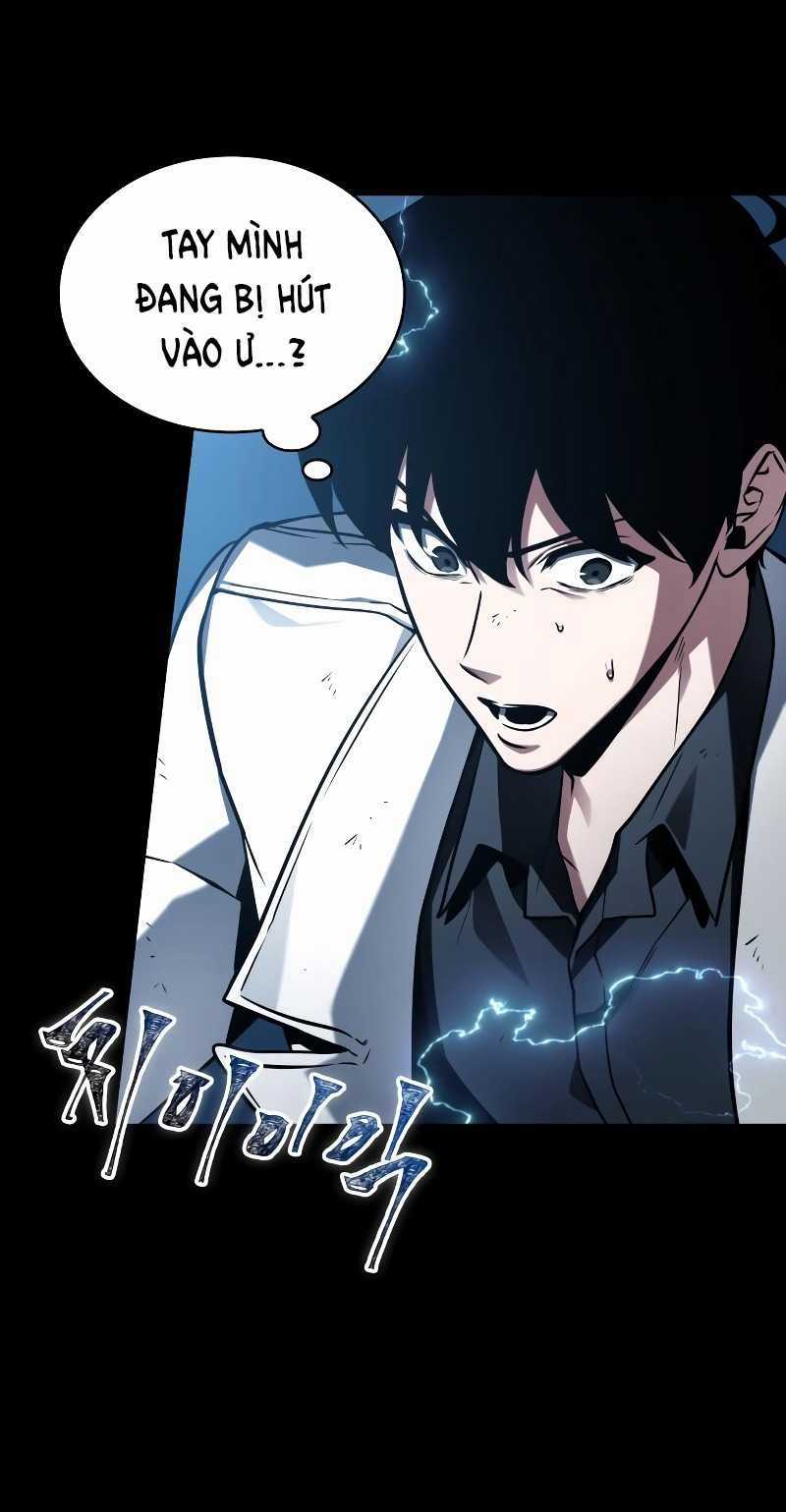 Toàn Trí Độc Giả - Chapter 209.2 - Trang 10