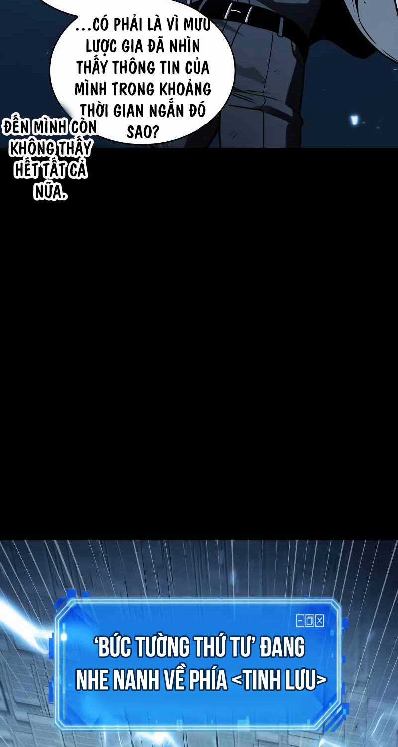 Toàn Trí Độc Giả - Chapter 210 - Trang 2