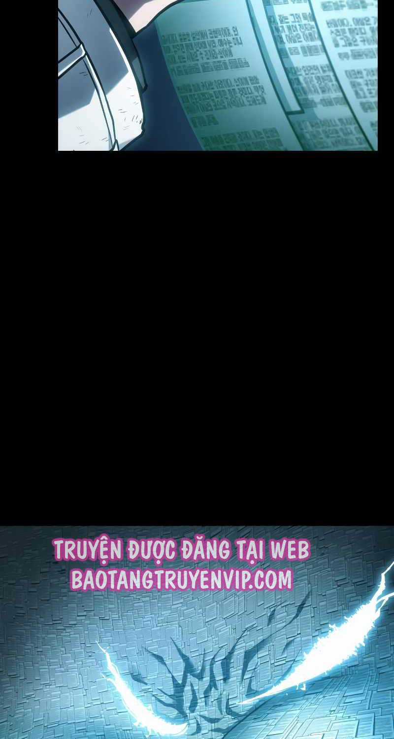 Toàn Trí Độc Giả - Chapter 210 - Trang 11