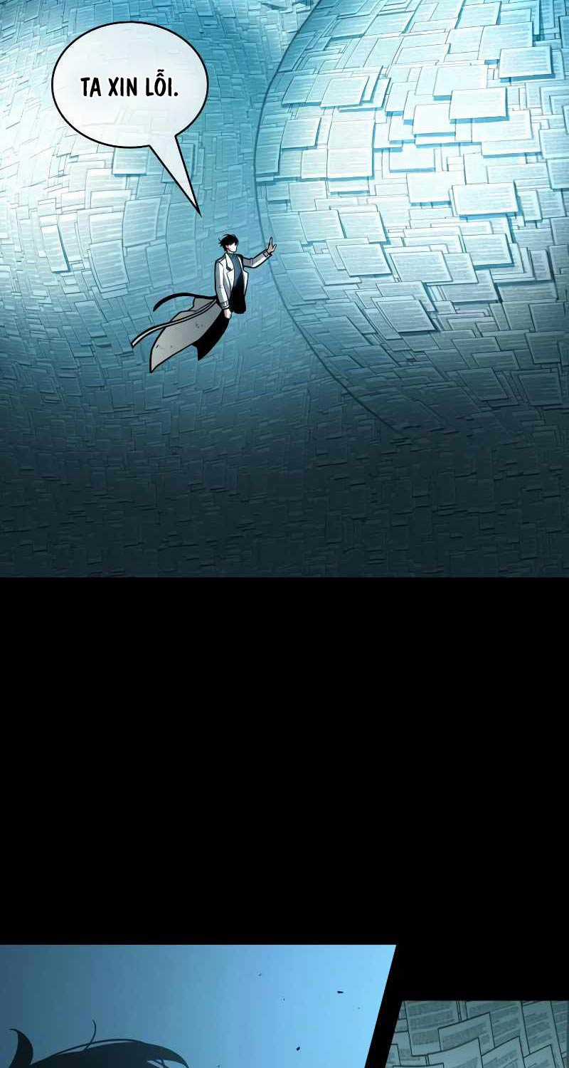 Toàn Trí Độc Giả - Chapter 210 - Trang 12