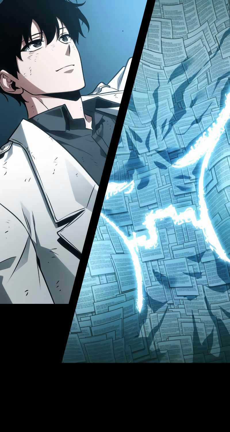 Toàn Trí Độc Giả - Chapter 210 - Trang 13