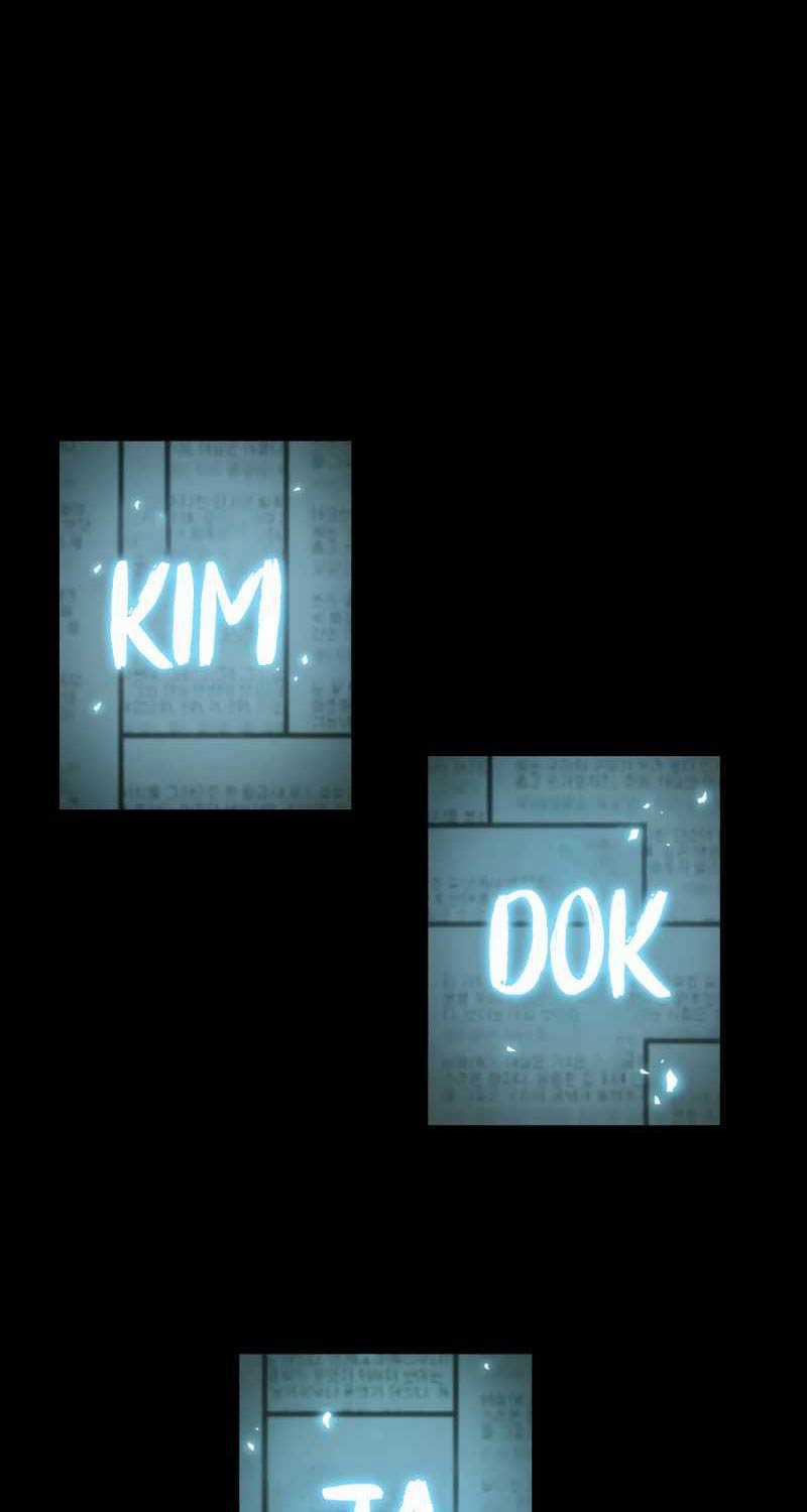 Toàn Trí Độc Giả - Chapter 210 - Trang 16