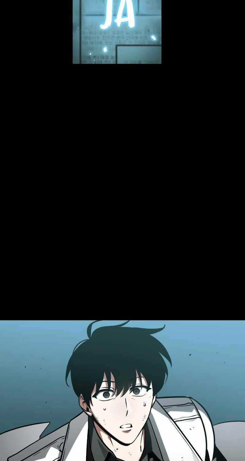 Toàn Trí Độc Giả - Chapter 210 - Trang 17