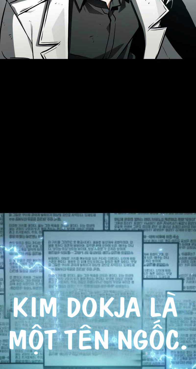 Toàn Trí Độc Giả - Chapter 210 - Trang 18