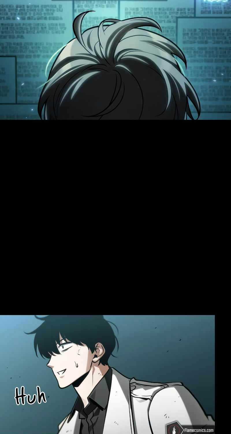 Toàn Trí Độc Giả - Chapter 210 - Trang 19