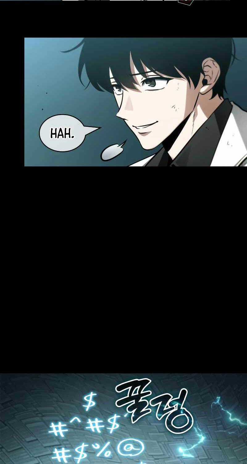 Toàn Trí Độc Giả - Chapter 210 - Trang 20