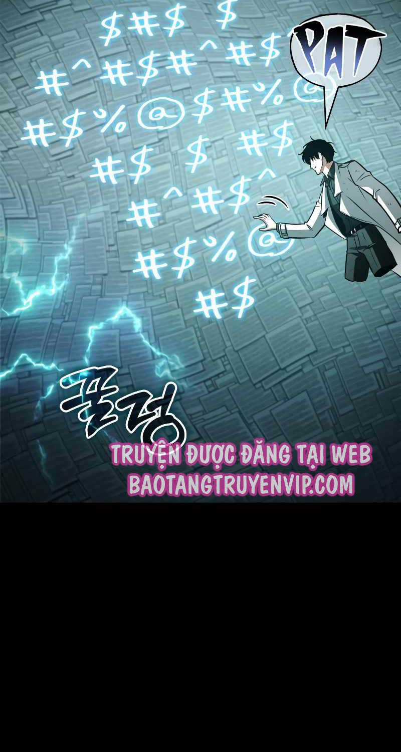 Toàn Trí Độc Giả - Chapter 210 - Trang 21