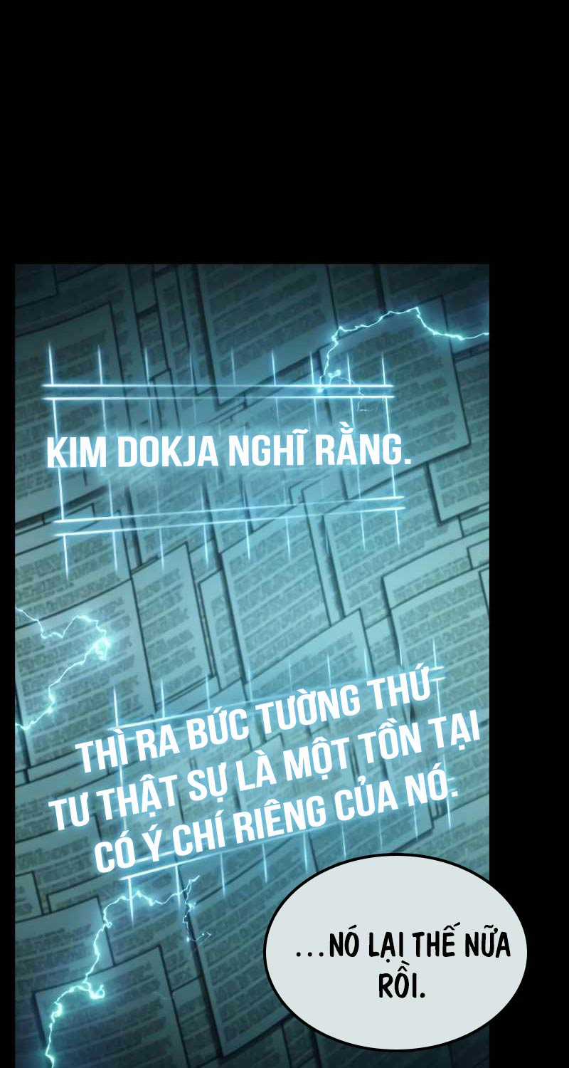 Toàn Trí Độc Giả - Chapter 210 - Trang 22