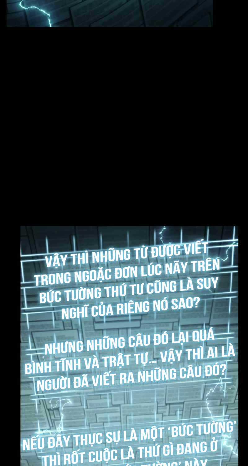 Toàn Trí Độc Giả - Chapter 210 - Trang 23