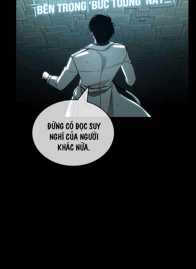 Toàn Trí Độc Giả - Chapter 210 - Trang 24