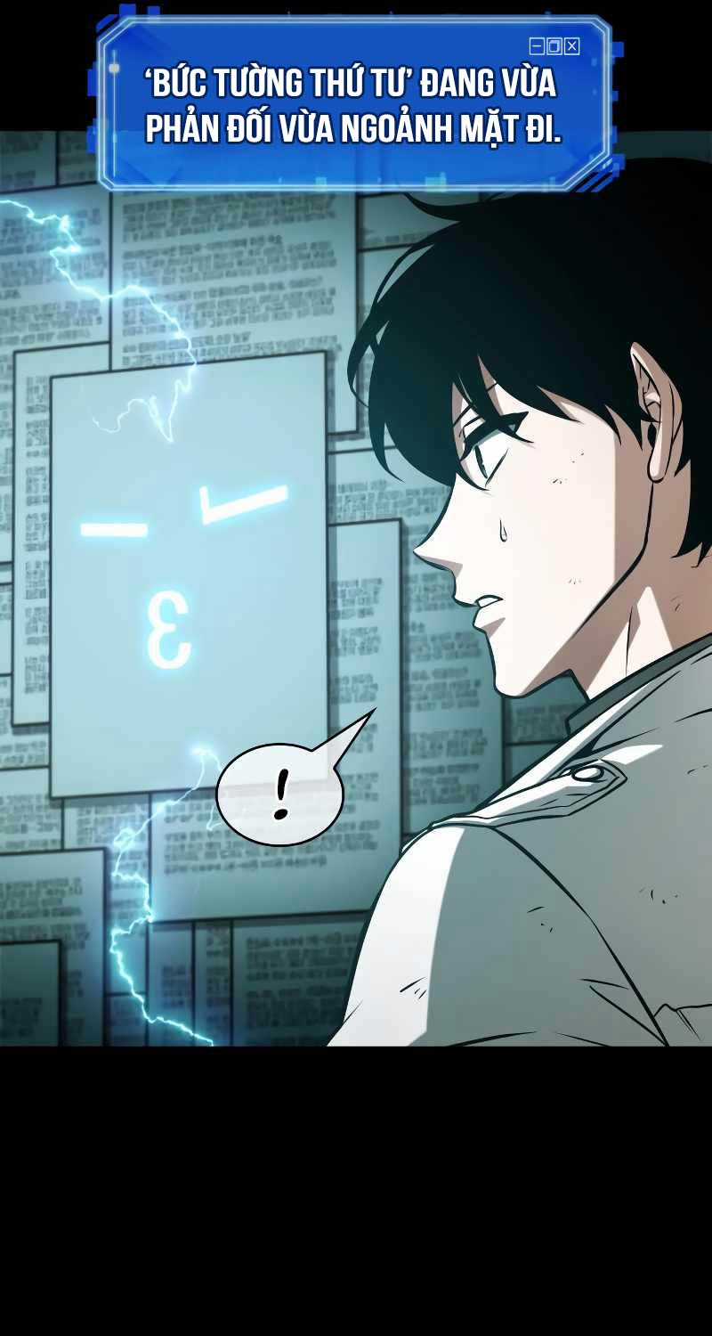 Toàn Trí Độc Giả - Chapter 210 - Trang 25