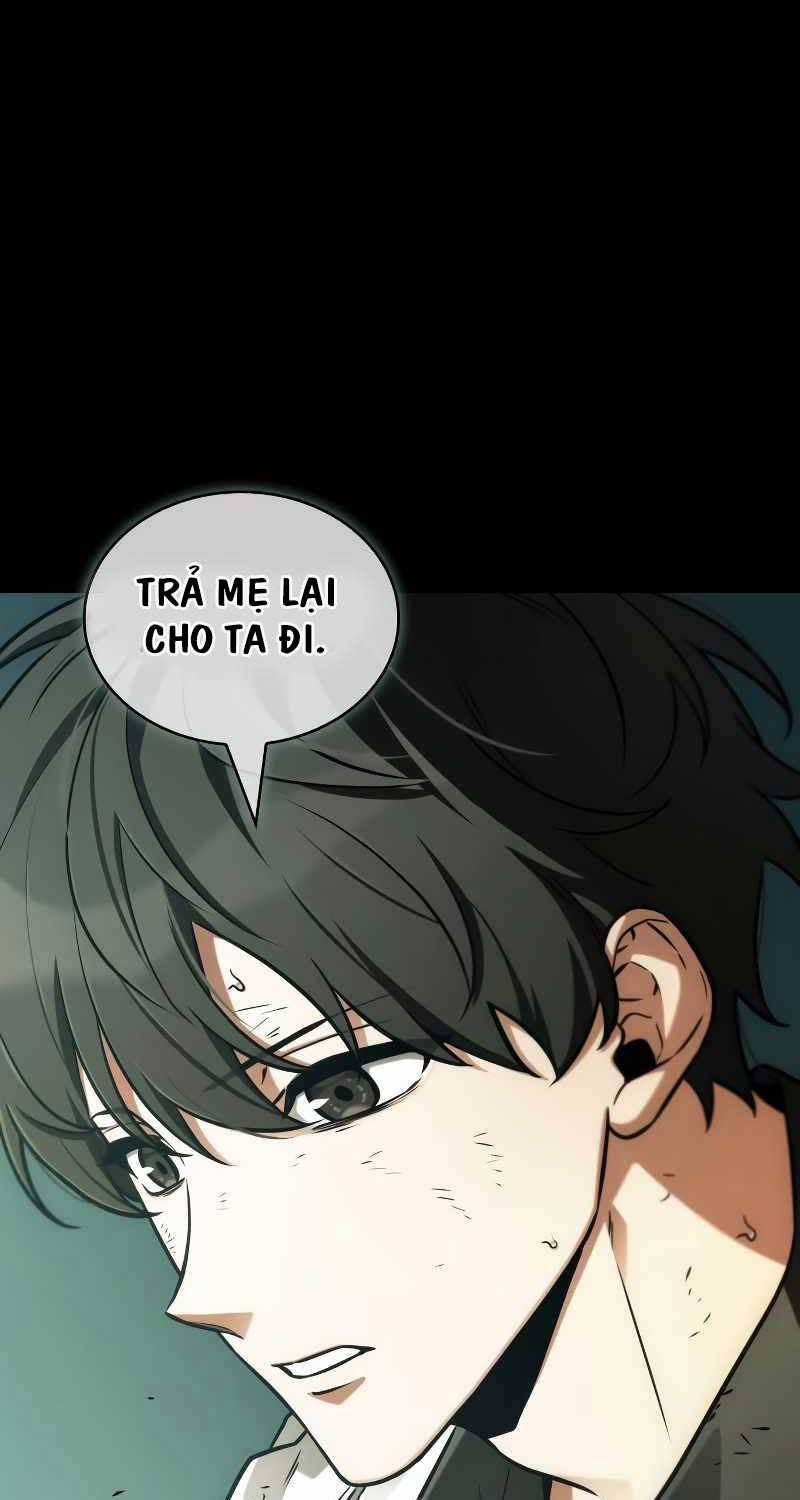 Toàn Trí Độc Giả - Chapter 210 - Trang 27