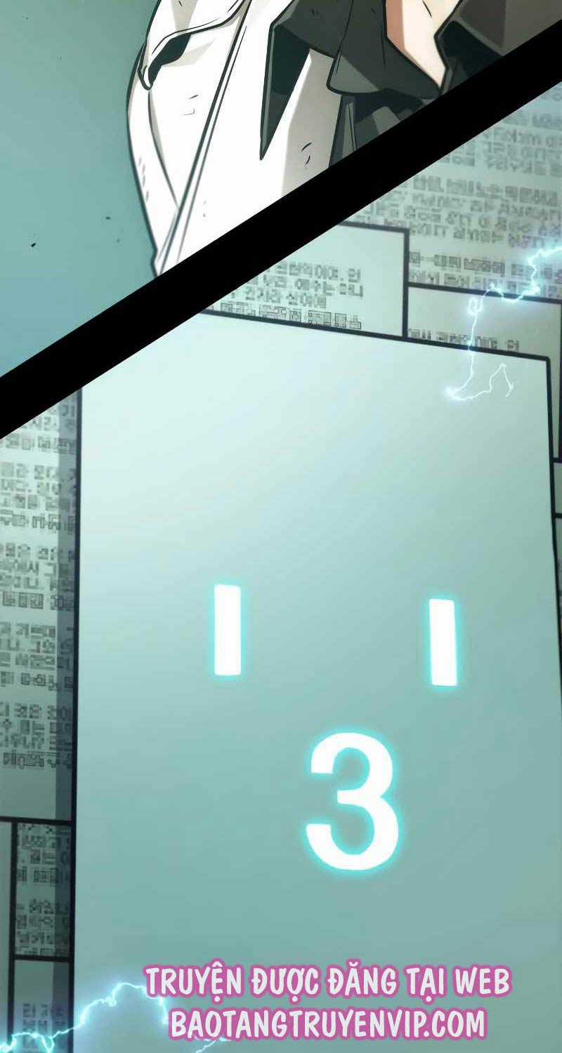 Toàn Trí Độc Giả - Chapter 210 - Trang 28