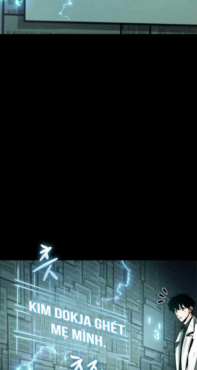 Toàn Trí Độc Giả - Chapter 210 - Trang 29