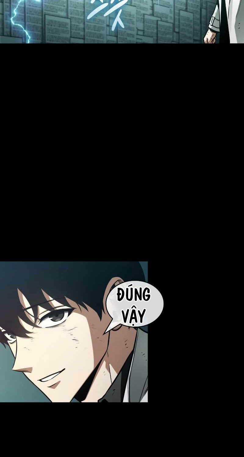 Toàn Trí Độc Giả - Chapter 210 - Trang 30