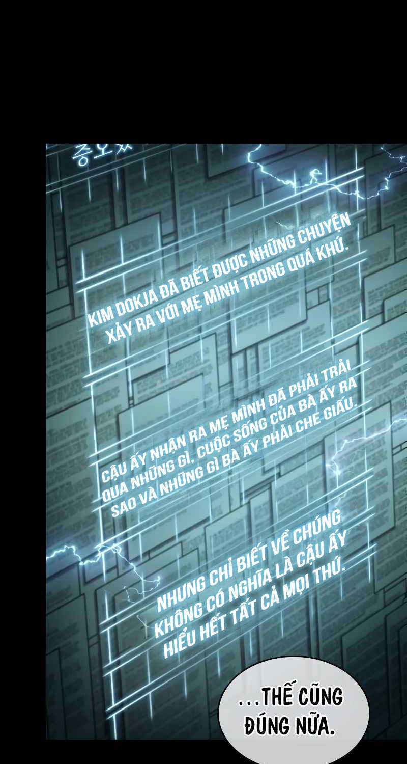 Toàn Trí Độc Giả - Chapter 210 - Trang 31