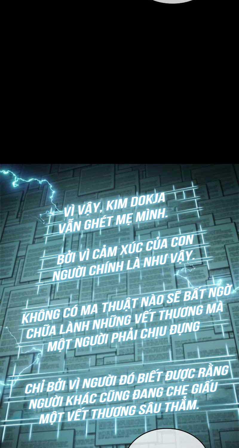 Toàn Trí Độc Giả - Chapter 210 - Trang 32