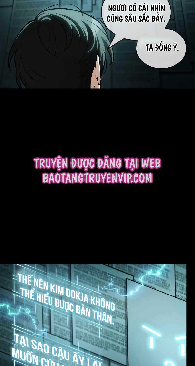 Toàn Trí Độc Giả - Chapter 210 - Trang 33