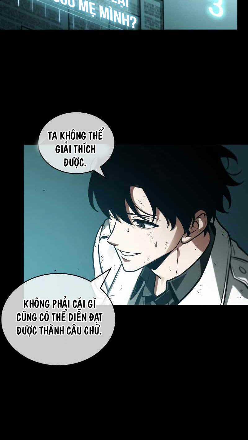 Toàn Trí Độc Giả - Chapter 210 - Trang 34