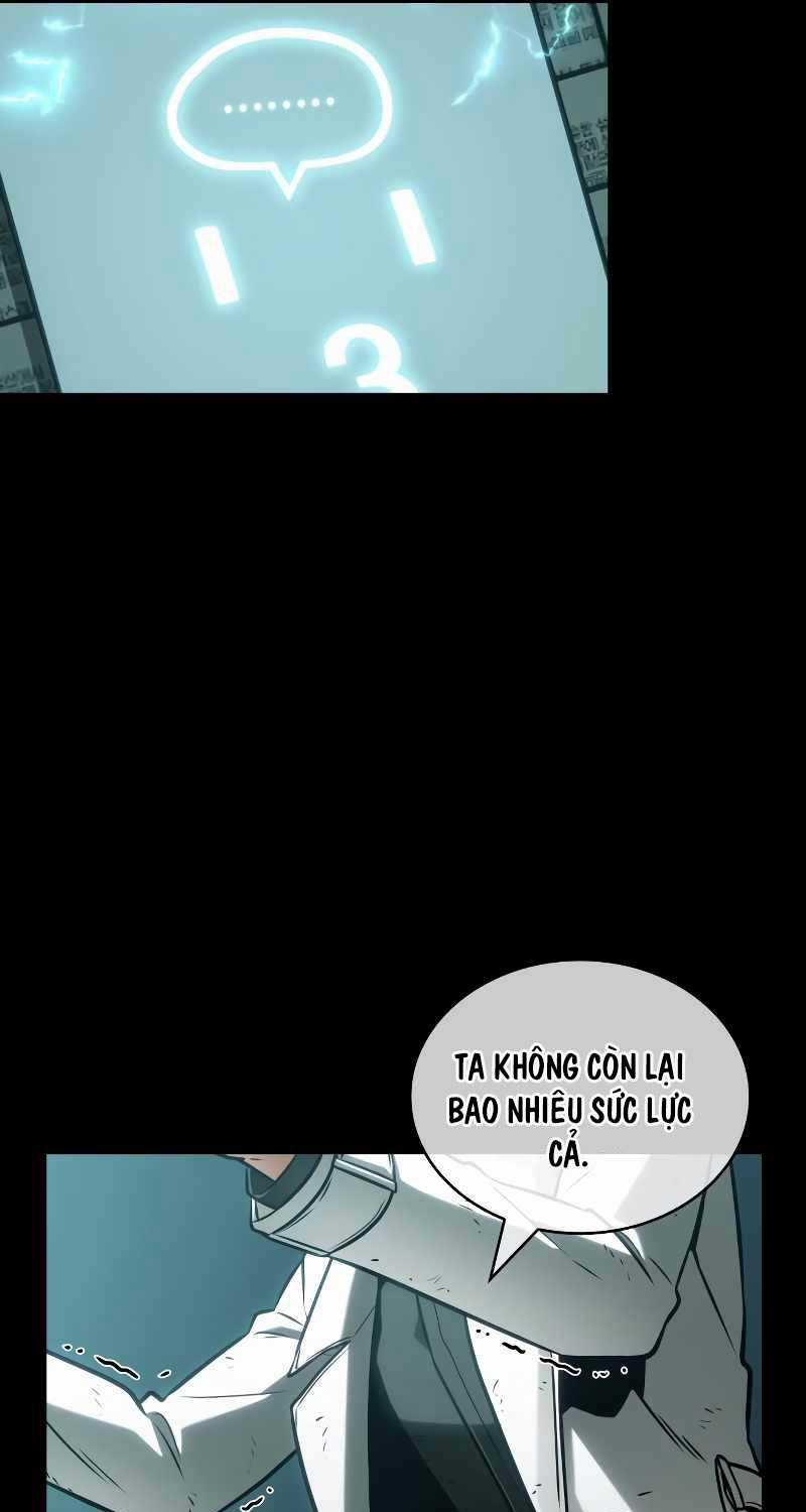 Toàn Trí Độc Giả - Chapter 210 - Trang 35