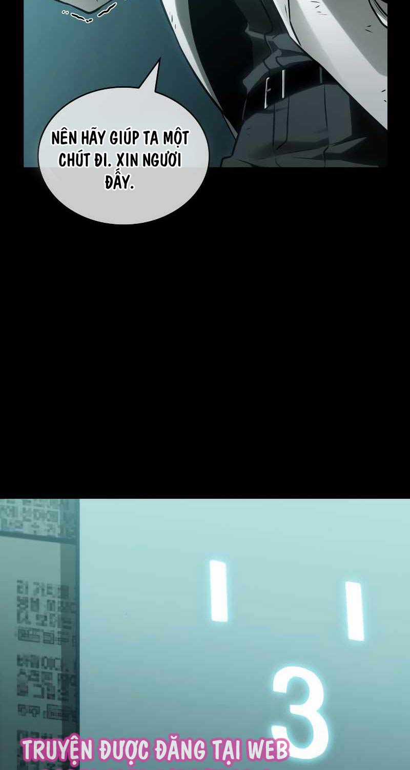 Toàn Trí Độc Giả - Chapter 210 - Trang 36