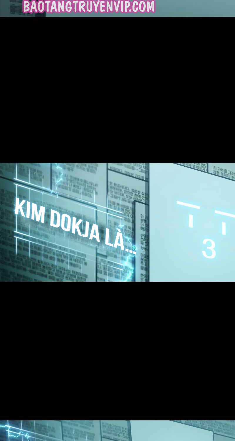 Toàn Trí Độc Giả - Chapter 210 - Trang 37