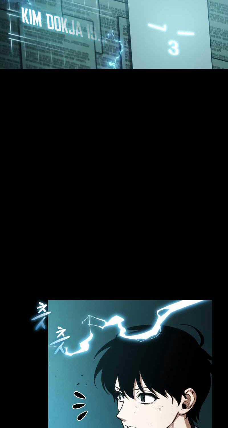 Toàn Trí Độc Giả - Chapter 210 - Trang 38