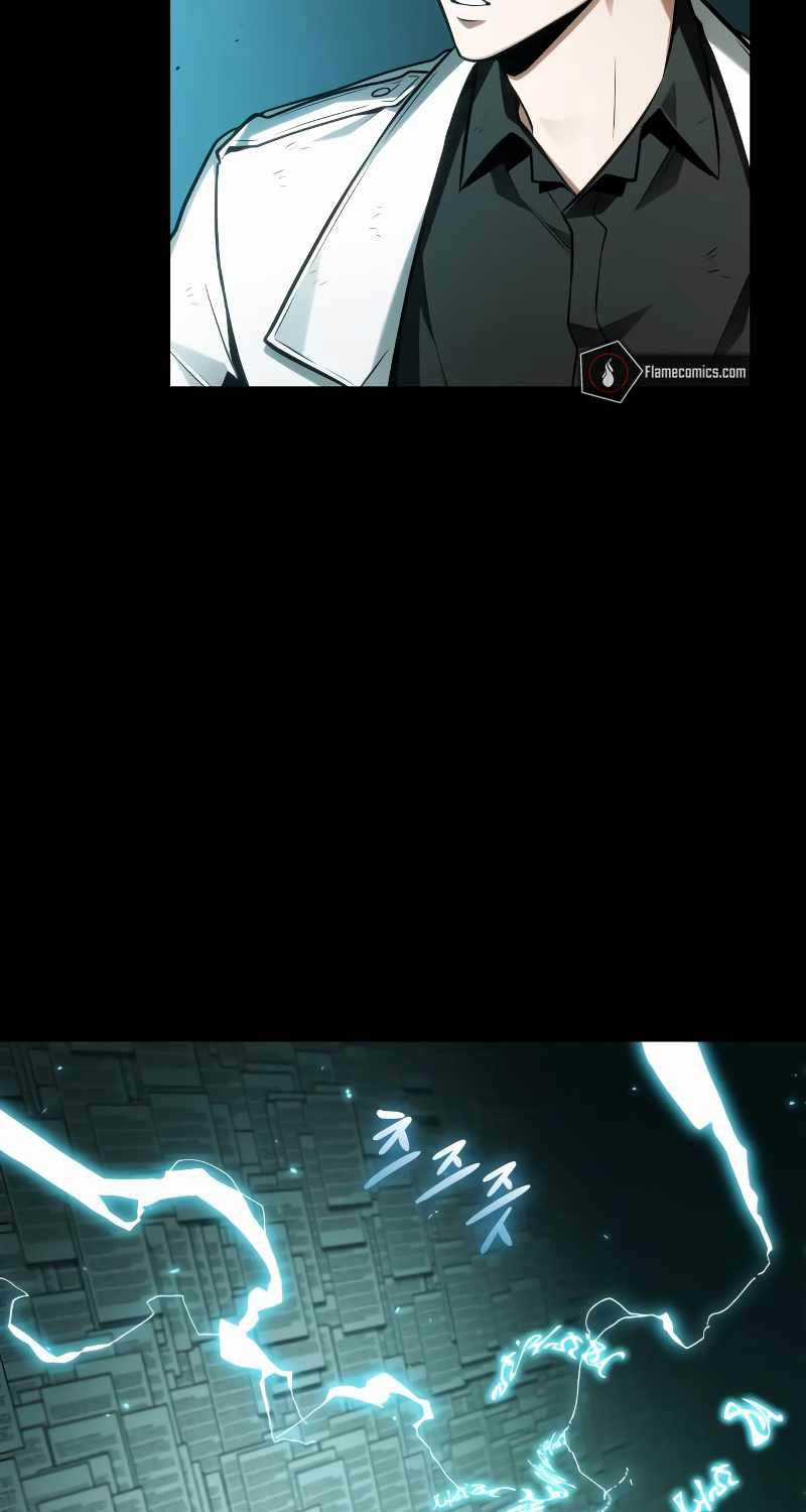 Toàn Trí Độc Giả - Chapter 210 - Trang 39