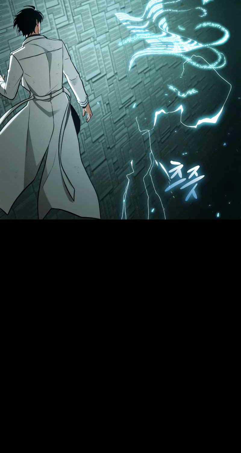 Toàn Trí Độc Giả - Chapter 210 - Trang 40