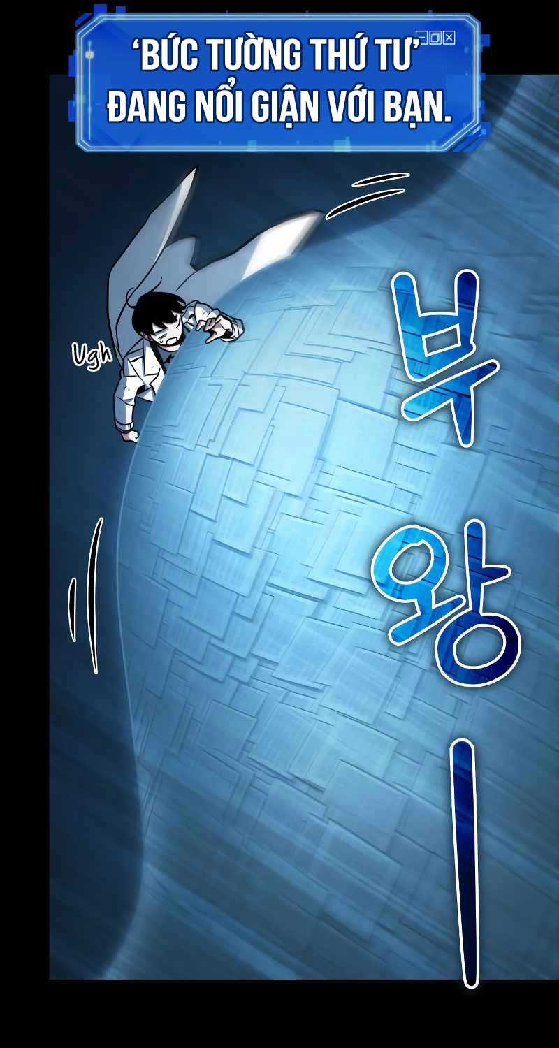 Toàn Trí Độc Giả - Chapter 210 - Trang 5