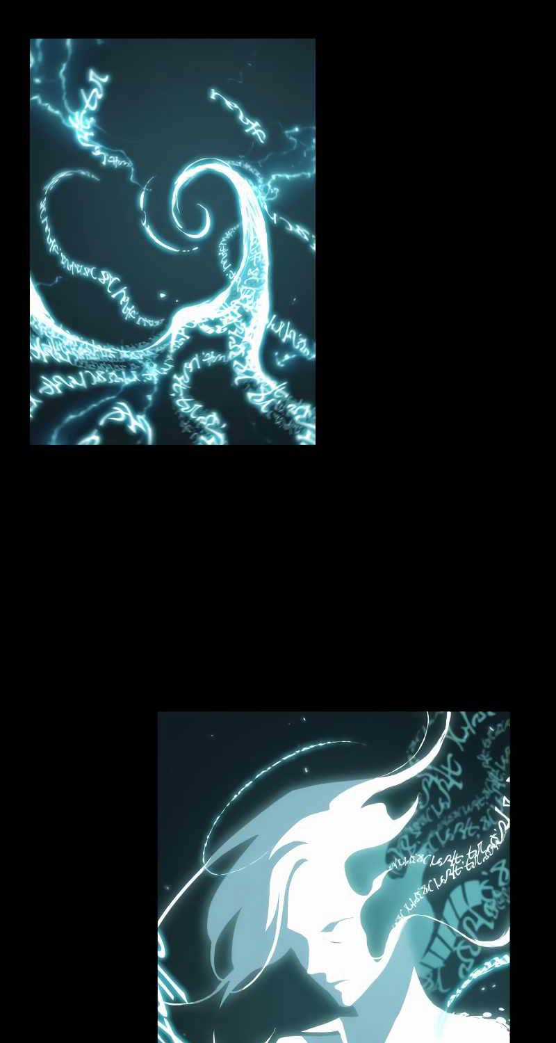 Toàn Trí Độc Giả - Chapter 210 - Trang 41