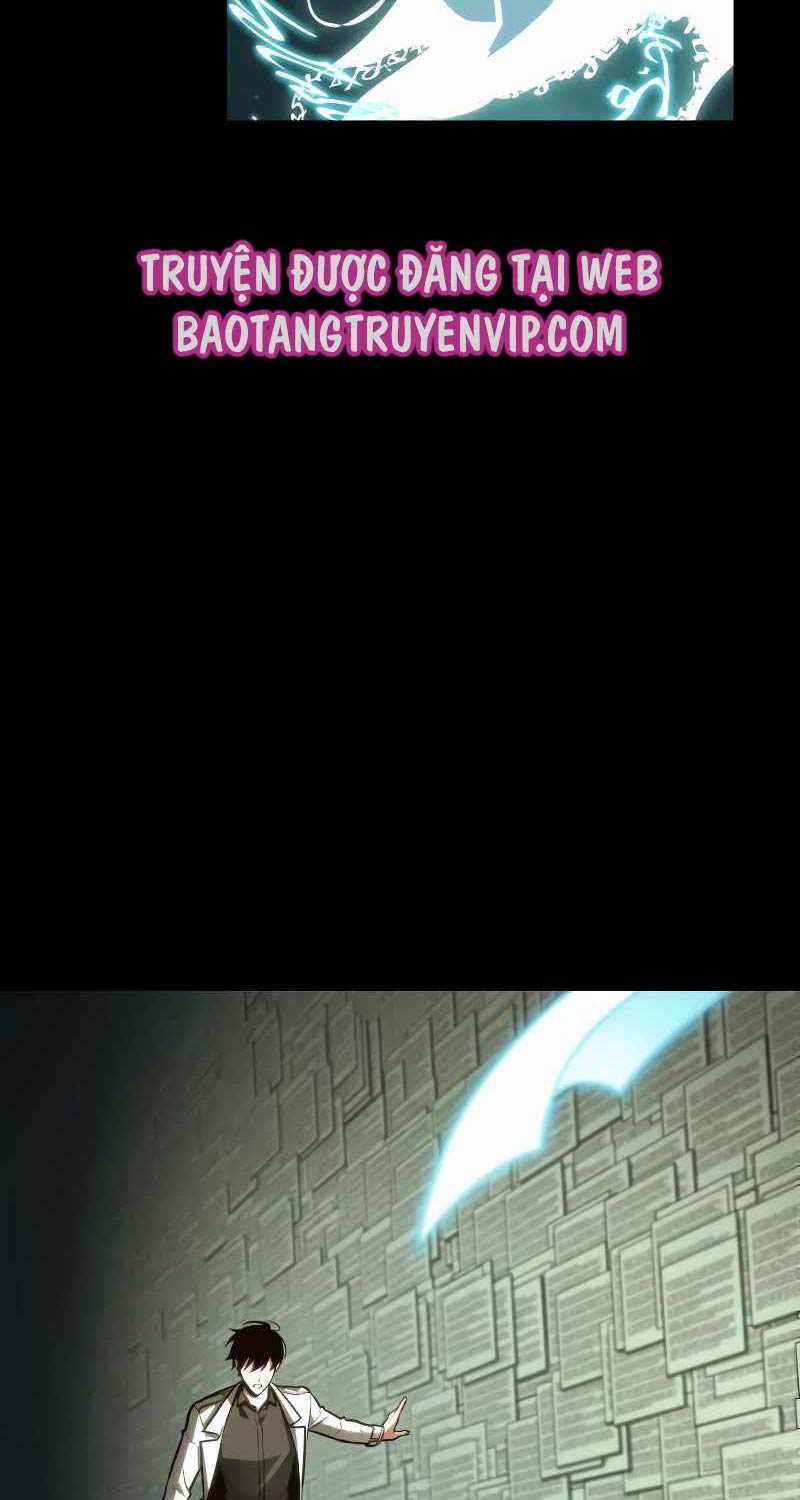 Toàn Trí Độc Giả - Chapter 210 - Trang 42