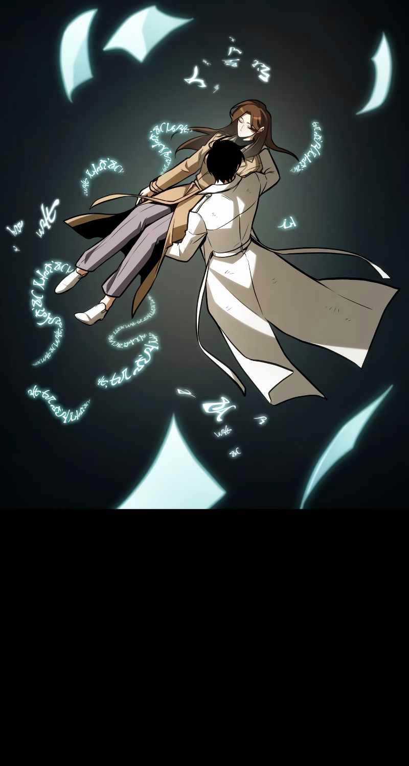 Toàn Trí Độc Giả - Chapter 210 - Trang 45