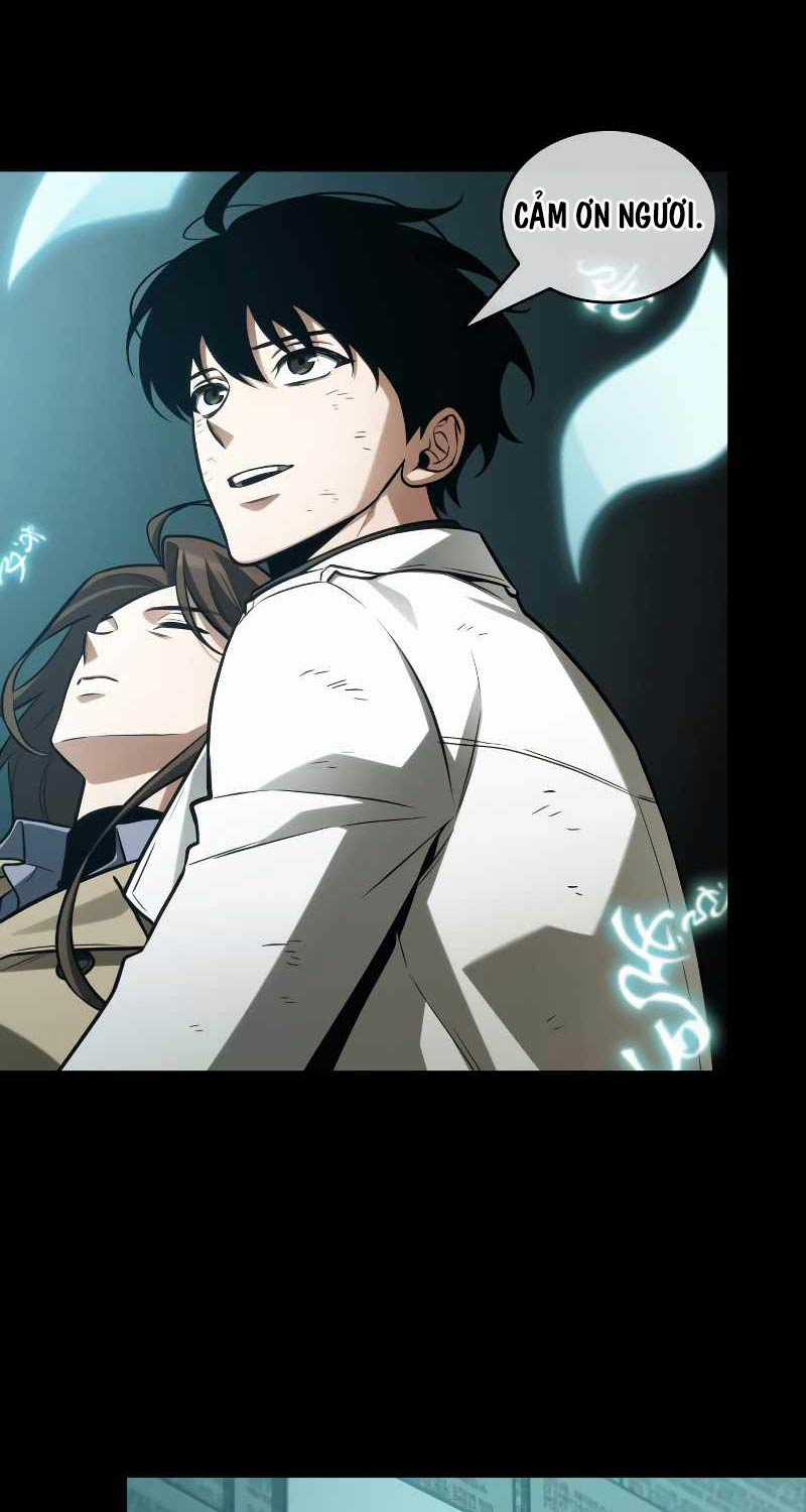 Toàn Trí Độc Giả - Chapter 210 - Trang 46