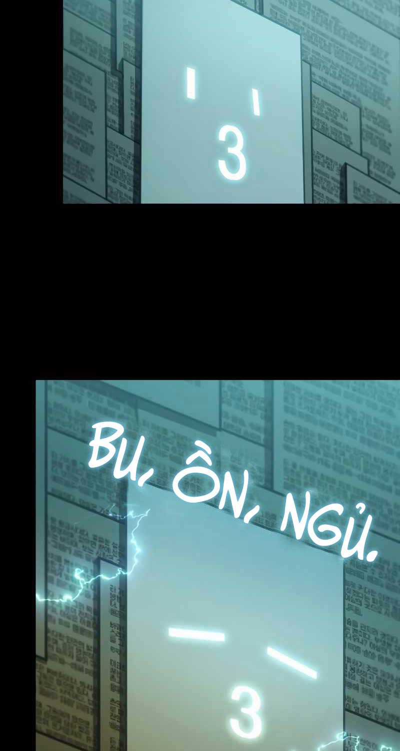 Toàn Trí Độc Giả - Chapter 210 - Trang 47