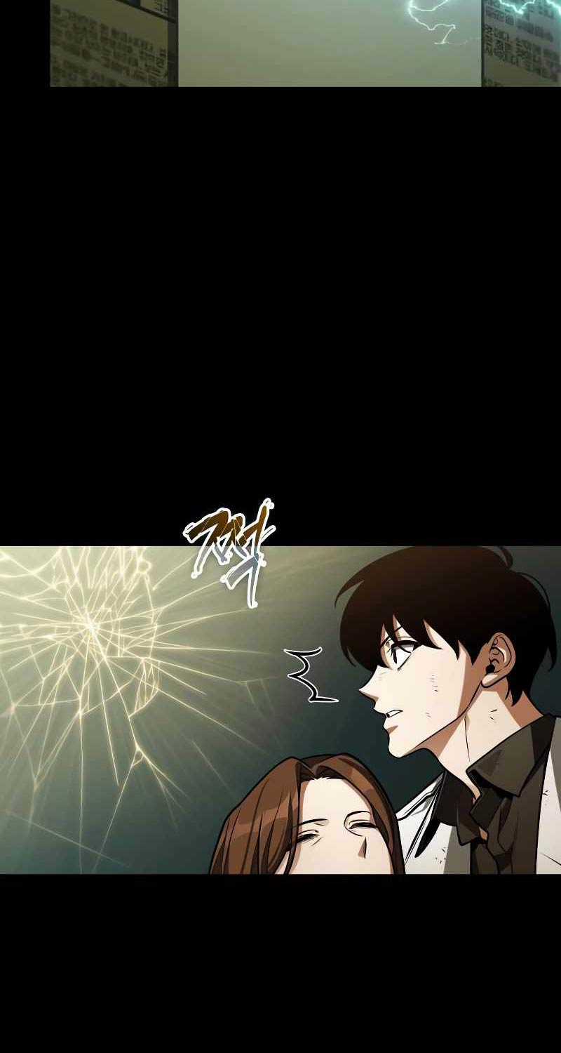 Toàn Trí Độc Giả - Chapter 210 - Trang 48