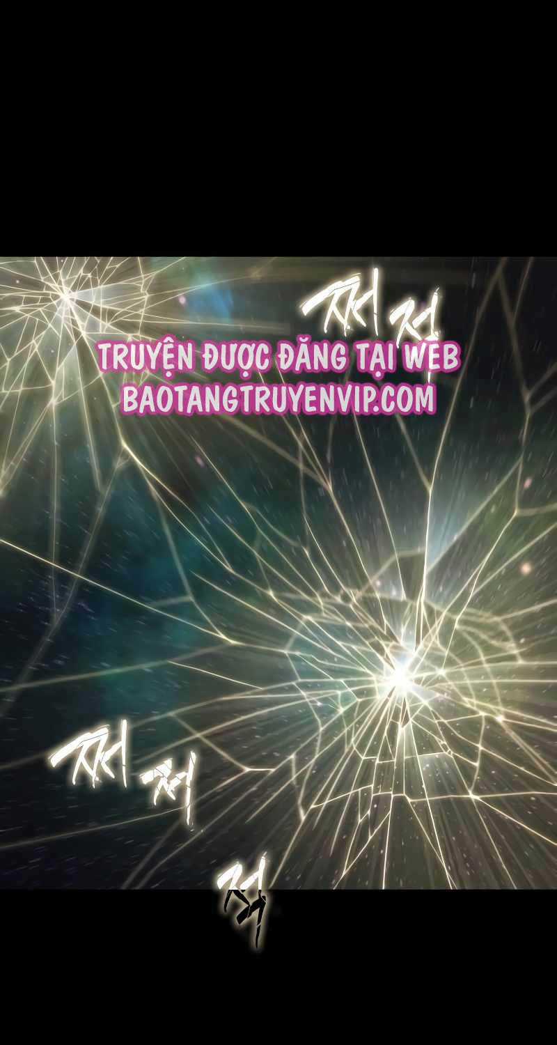 Toàn Trí Độc Giả - Chapter 210 - Trang 49