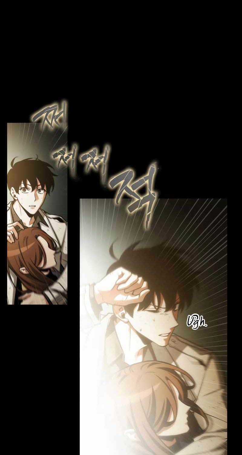 Toàn Trí Độc Giả - Chapter 210 - Trang 50