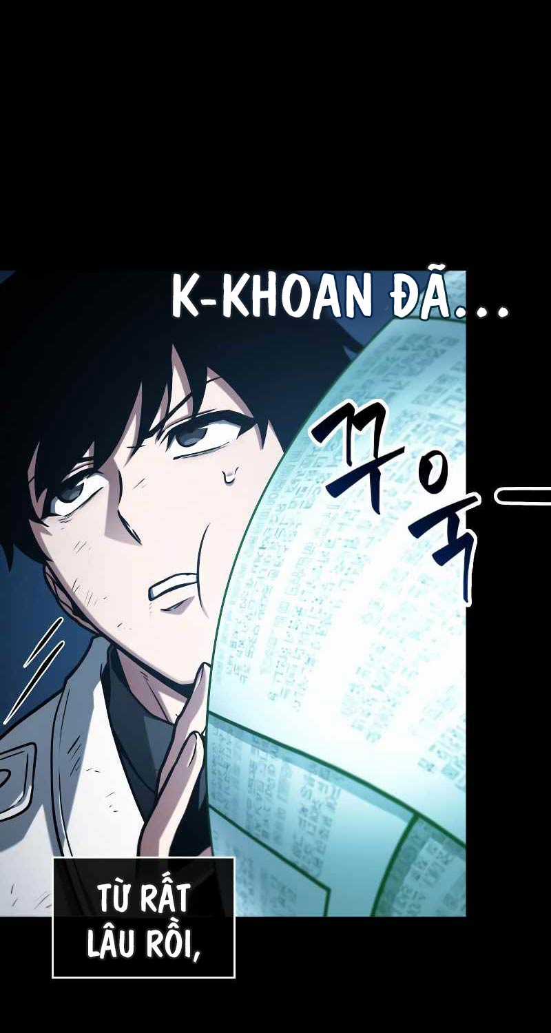 Toàn Trí Độc Giả - Chapter 210 - Trang 6