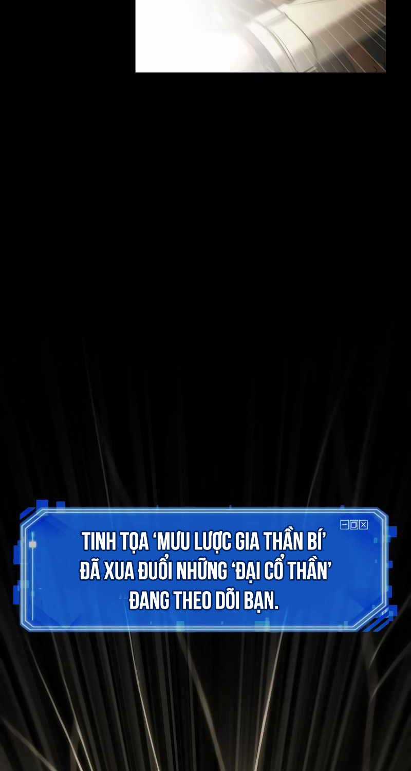 Toàn Trí Độc Giả - Chapter 210 - Trang 51