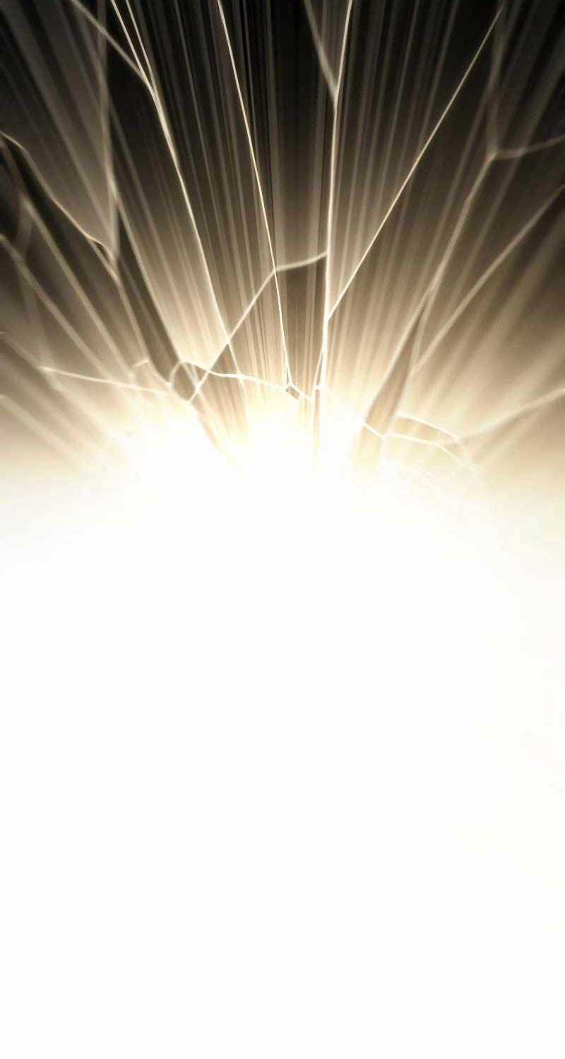 Toàn Trí Độc Giả - Chapter 210 - Trang 52