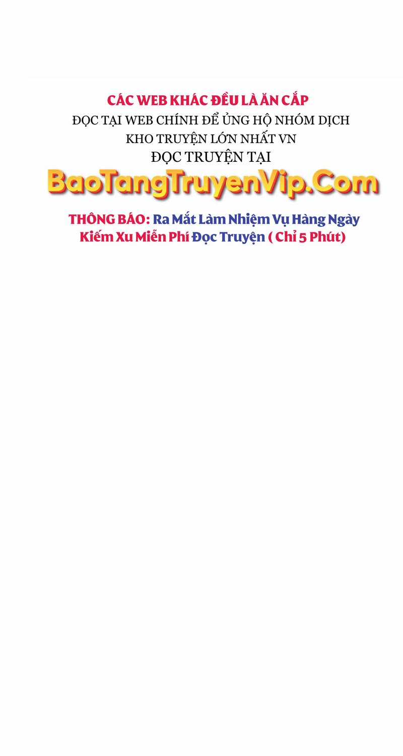 Toàn Trí Độc Giả - Chapter 210 - Trang 53