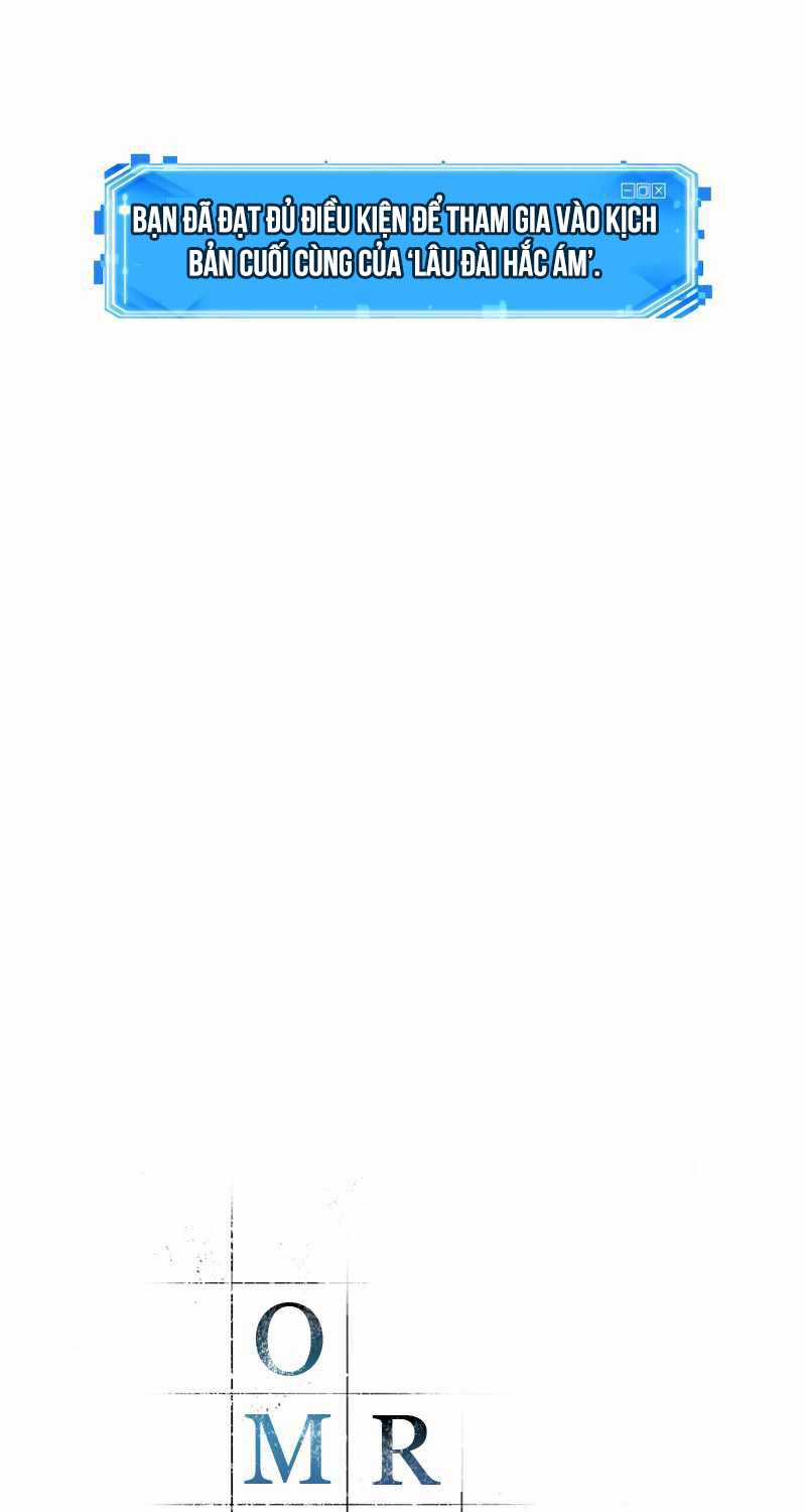 Toàn Trí Độc Giả - Chapter 210 - Trang 56