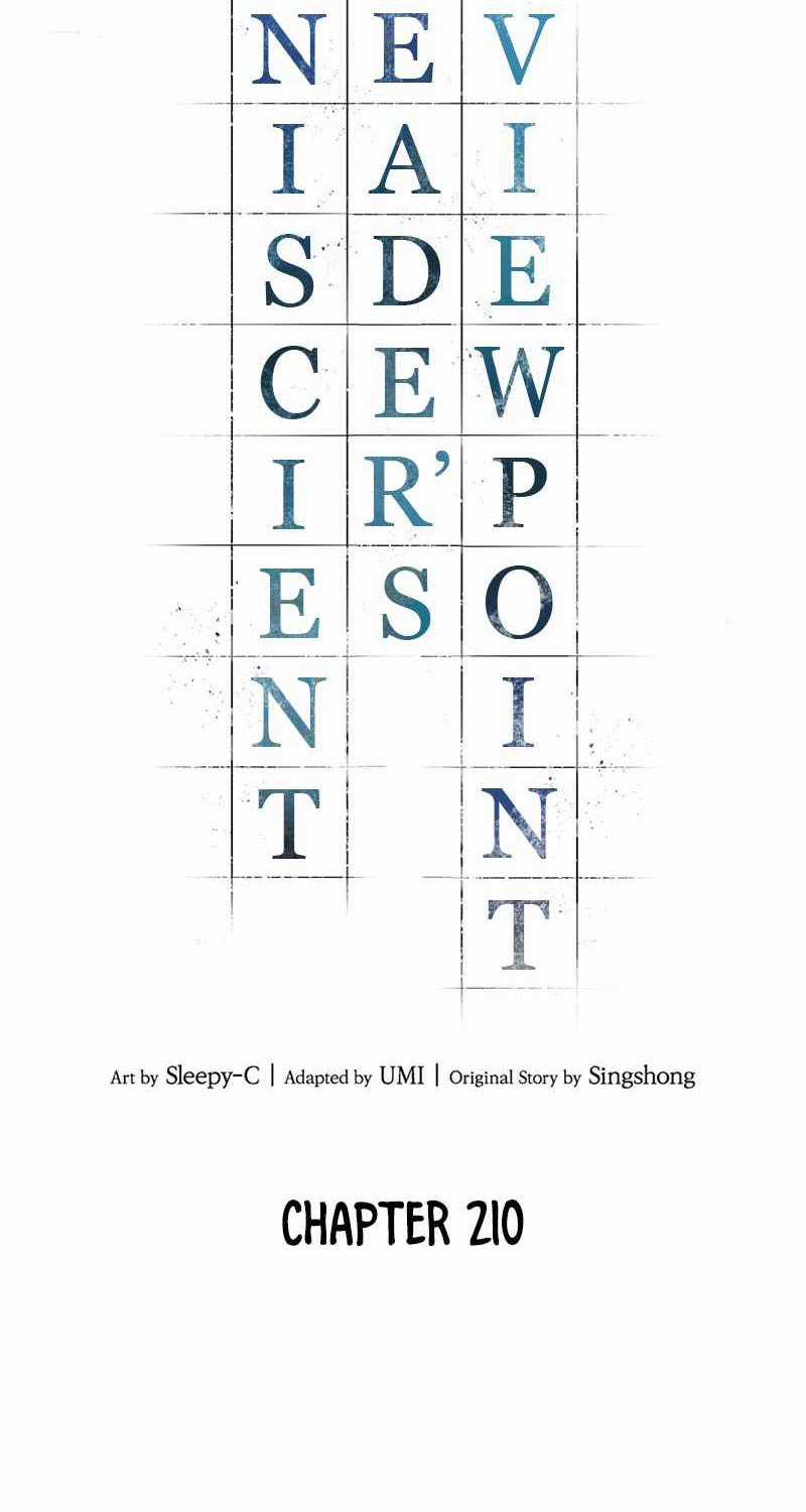 Toàn Trí Độc Giả - Chapter 210 - Trang 57