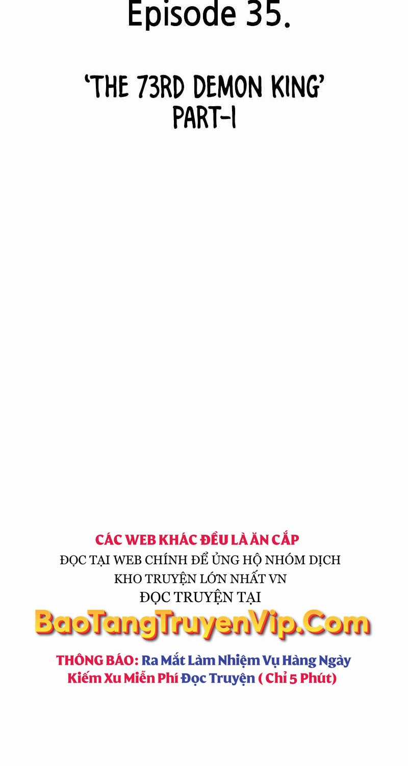 Toàn Trí Độc Giả - Chapter 210 - Trang 59