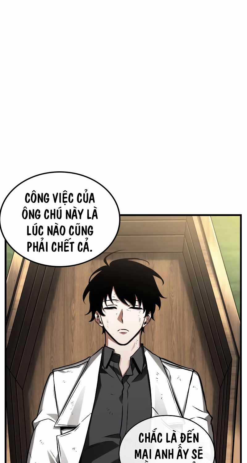 Toàn Trí Độc Giả - Chapter 210 - Trang 60